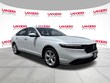  Honda Accord Sedan