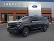 Ford Expedition Max