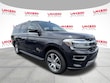  Ford Expedition Max