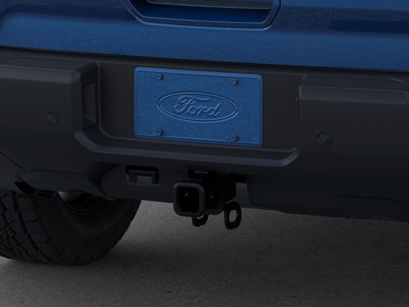 2025 Ford Bronco Sport Badlands - Photo 23