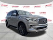 INFINITI QX80