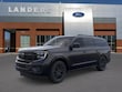  Ford Expedition Max