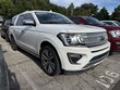  Ford Expedition Max