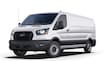 Ford Transit-150 Cargo