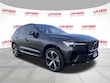  Volvo XC60 Recharge Plug-In Hybrid