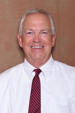Landers Ford Benton Ar >> Staff Landers Ford Landers Ford Benton Ar >> Staff Landers Ford