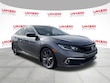  Honda Civic Sedan