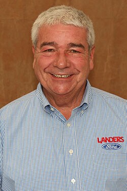 Staff member Mike Fittes from ID_a08941e28b2a