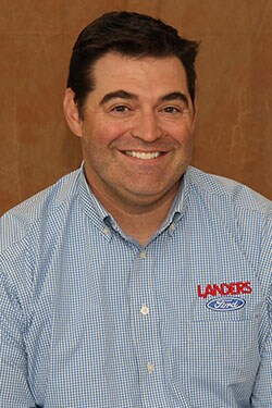 Staff member Nick Rowell from ID_a08941e28b2a