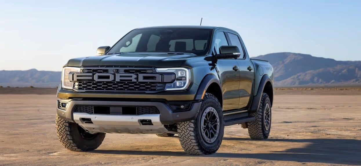 24%20raptor%20header.png