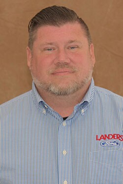 Staff member Elijah Edwards from ID_769576a9b9b2