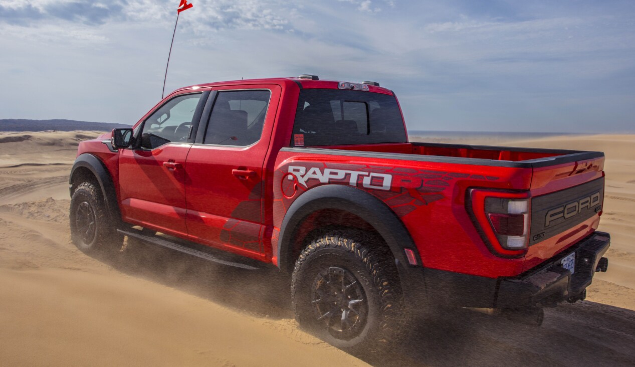 23%20raptor%20r.png
