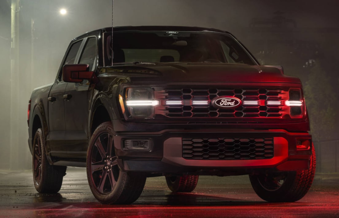 26 lobo F-150.png