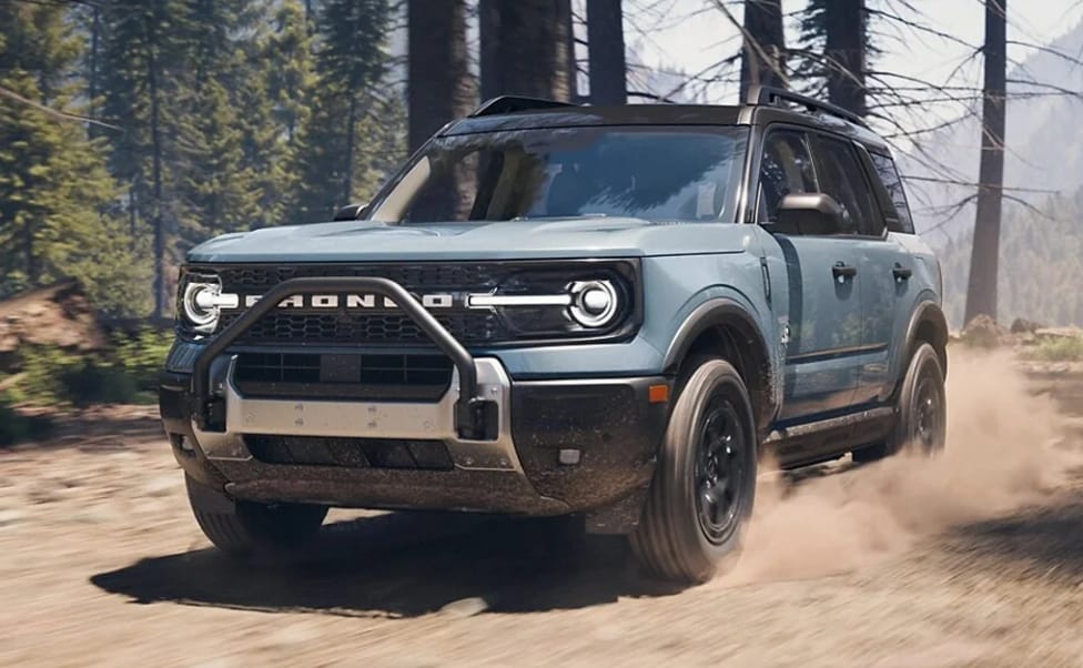 25 Bronco Sport .png