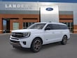  Ford Expedition Max
