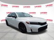 Honda Civic Si