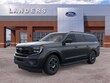 Ford Expedition Max