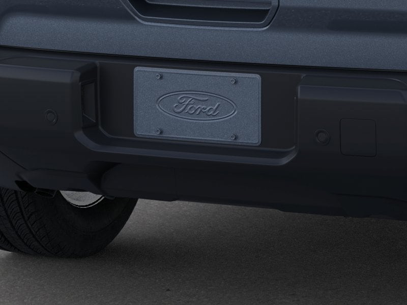 2025 Ford Bronco Sport Heritage - Photo 23
