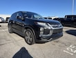 Mitsubishi Outlander Sport