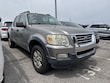 Ford Explorer Sport Trac