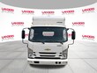  Chevrolet 4500 LCF Gas