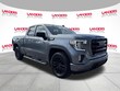  GMC Sierra 1500 Limited