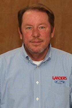 Staff member Jason Adams from ID_769576a9b9b2