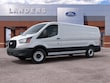  Ford Transit-350 Cargo