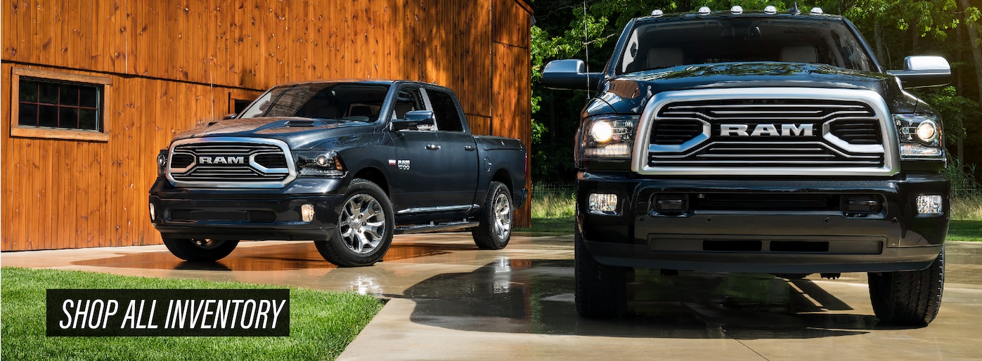 Landers Dodge Southaven >> New Chrysler, Dodge, Jeep, Ram Dealership in Southaven, MS Landers Dodge Southaven >> New Chrysler, Dodge, Jeep, Ram Dealership in Southaven, MS