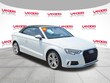  Audi A3 Cabriolet