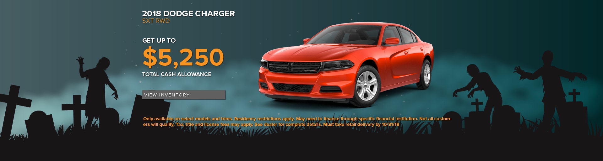 Landers Dodge Southaven >> New Chrysler, Dodge, Jeep, Ram Dealership in Southaven, MS Landers Dodge Southaven >> New Chrysler, Dodge, Jeep, Ram Dealership in Southaven, MS