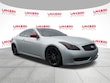  INFINITI G37 Coupe