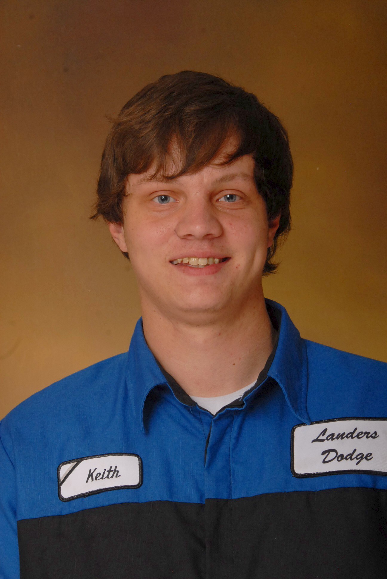Landers Chrysler Dodge Jeep >> Meet the Service Team | Landers Chrysler Dodge Jeep Landers Chrysler Dodge Jeep >> Meet the Service Team | Landers Chrysler Dodge Jeep