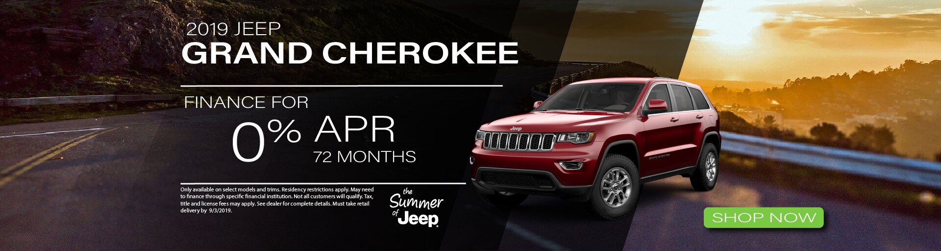 Landers Dodge Southaven >> New 2019 Chrysler, Dodge, Jeep, Ram Dealership in ... Landers Dodge Southaven >> New 2019 Chrysler, Dodge, Jeep, Ram Dealership in ...