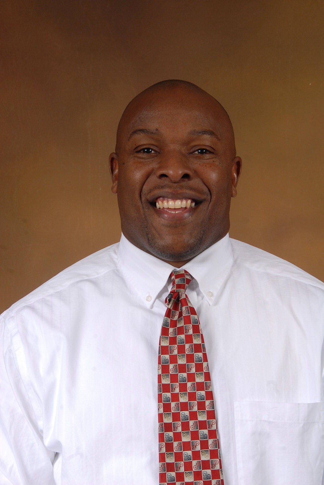 Landers Chrysler Dodge Jeep >> Meet the Service Team | Landers Chrysler Dodge Jeep Landers Chrysler Dodge Jeep >> Meet the Service Team | Landers Chrysler Dodge Jeep