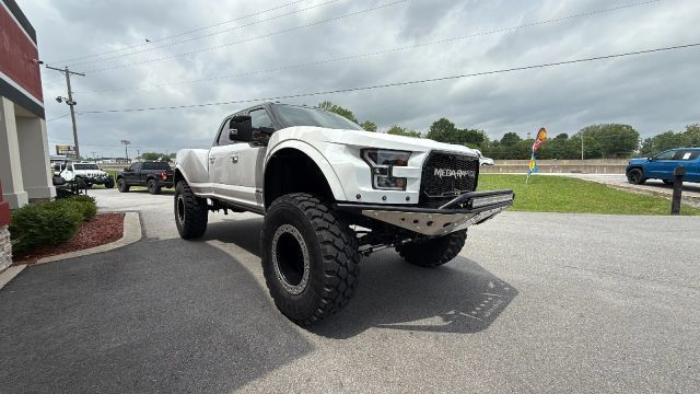 2022 Ford F-250 Super Duty Lariat - Photo 78