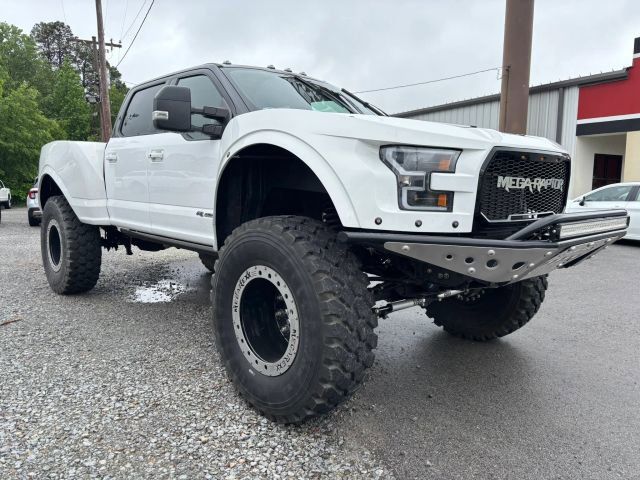 2022 Ford F-250 Super Duty Lariat - Photo 10