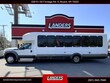  Ford F-550SD