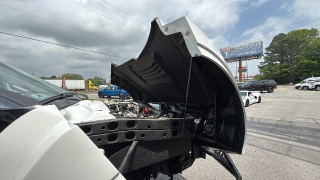 2022 Ford F-250 Super Duty Lariat - Photo 63