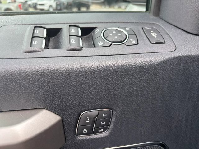 2022 Ford F-250 Super Duty Lariat - Photo 22