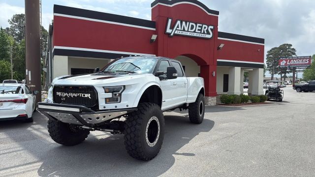 2022 Ford F-250 Super Duty Lariat - Photo 82