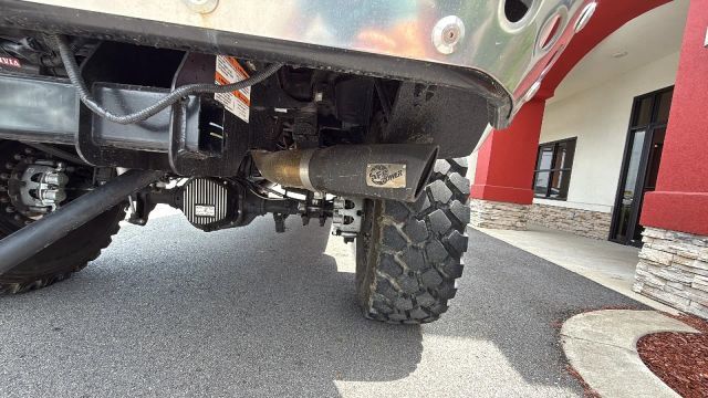 2022 Ford F-250 Super Duty Lariat - Photo 50