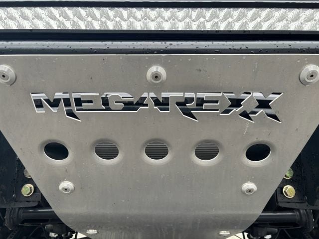 2022 Ford F-250 Super Duty Lariat - Photo 8