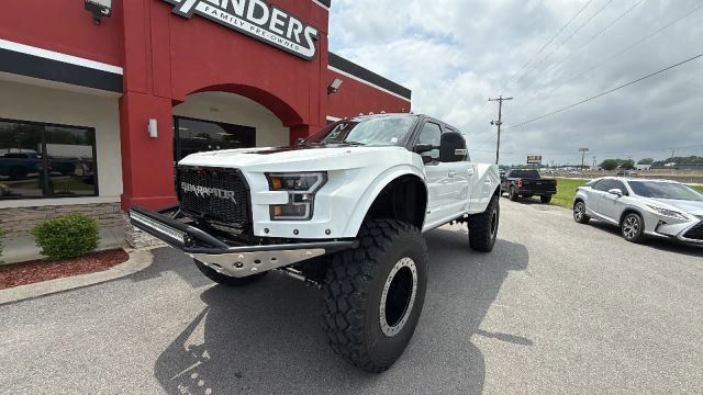 2022 Ford F-250 Super Duty Lariat - Photo 81