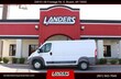  Ram Promaster 1500