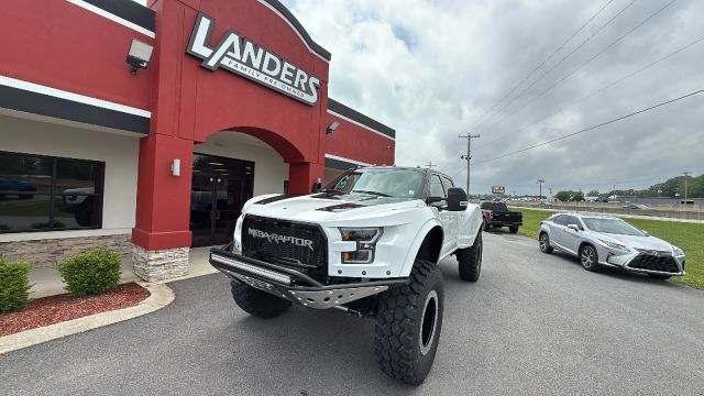 2022 Ford F-250 Super Duty Lariat - Photo 61