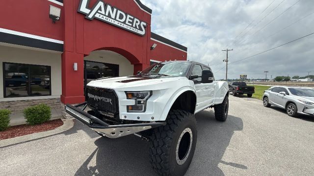 2022 Ford F-250 Super Duty Lariat - Photo 80
