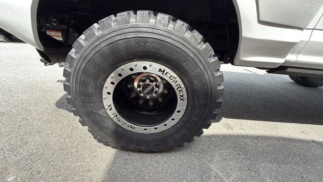 2022 Ford F-250 Super Duty Lariat - Photo 48