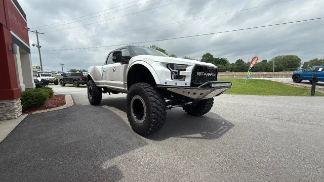2022 Ford F-250 Super Duty Lariat - Photo 77