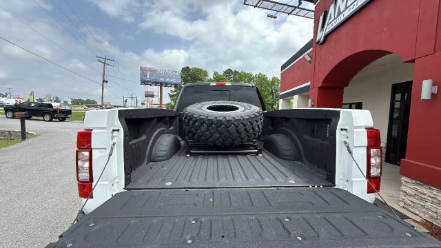 2022 Ford F-250 Super Duty Lariat - Photo 54